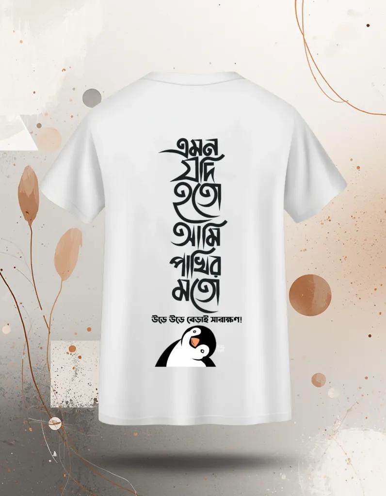 pengu back.webp