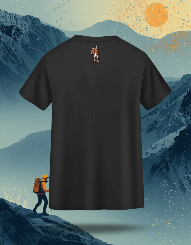 adventerous bengali back black.webp