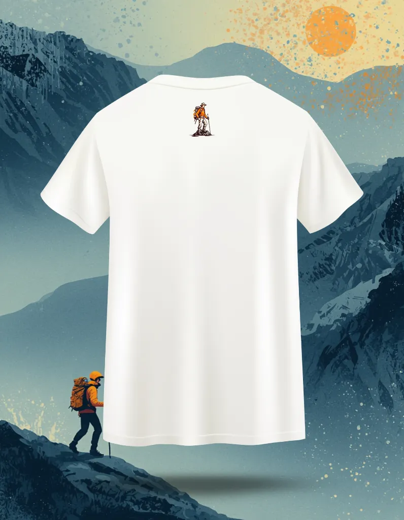 adsventure bengali back.webp