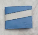 ARGENTINA FAN'S