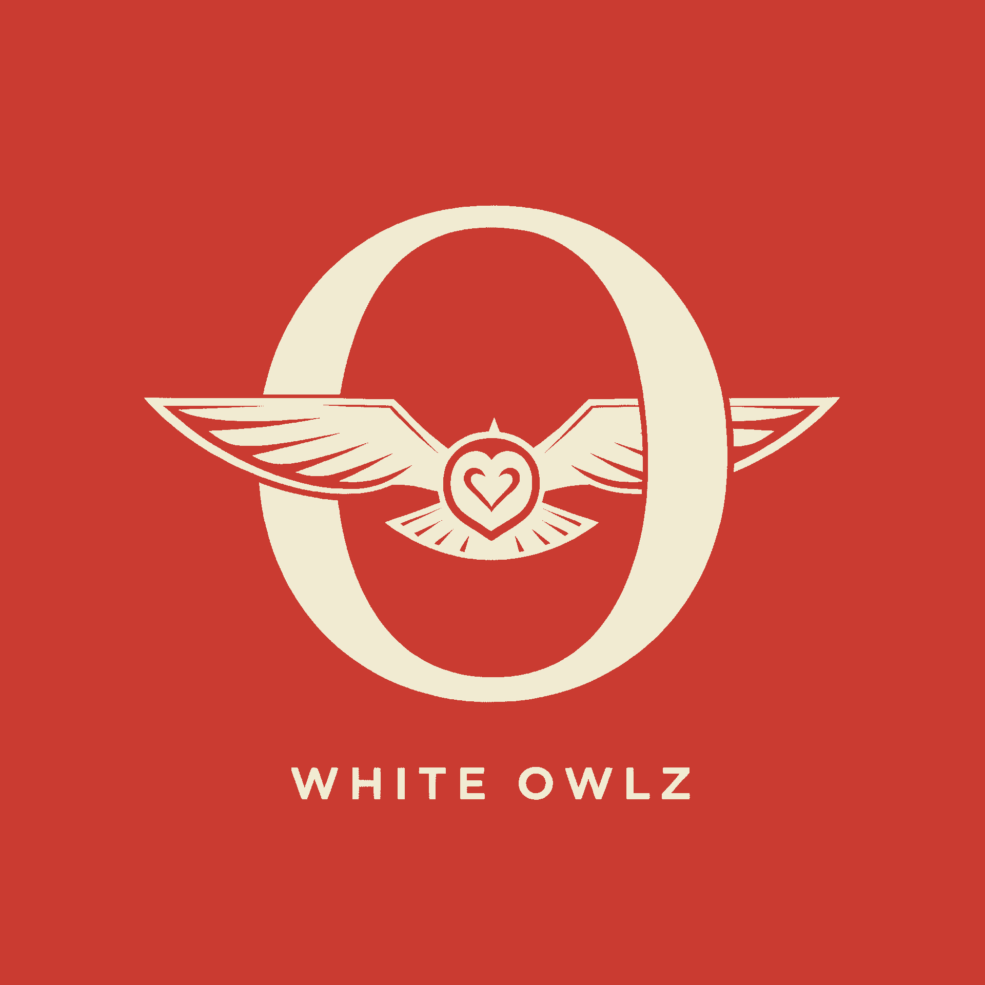 whiteowlz